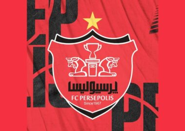 حساب پرسپولیس باز نشده، بسته می‌ شود!