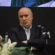 مهدی تاج